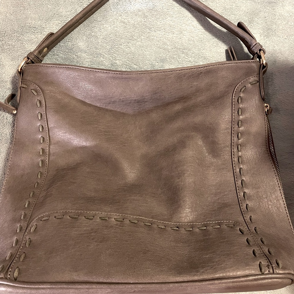 Sasha Sofi Handbag